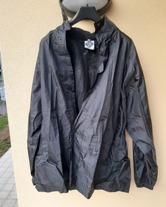 Tucano Urbano set antipioggia