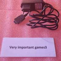 1389-Alimentatore Cellulare Samsung SGH-X150