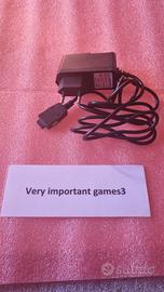 1389-Alimentatore Cellulare Samsung SGH-X150