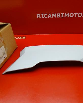 COVER SPECCHIETTO DX BMW R1200RT K26