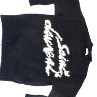 maglione saint laurent