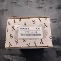 PIXSYS ATR 110-12B