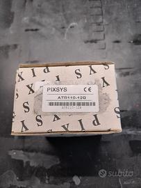 PIXSYS ATR 110-12B