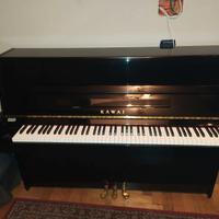 Kawai K-15 E (anno 2019)