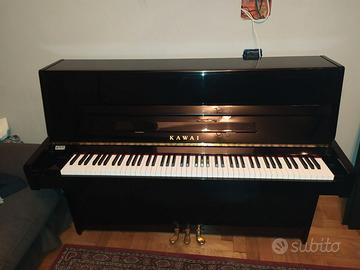 Kawai K-15 E (anno 2019)