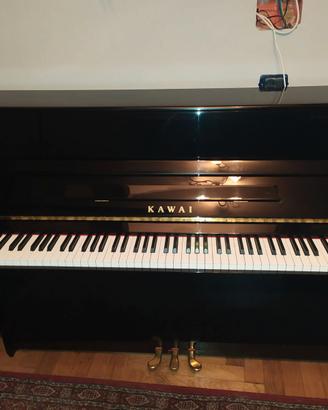 Kawai K-15 E (anno 2019)