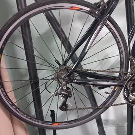 bici Nuzxi