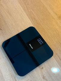 Bilancia pesapersone smart Bluetooth Sinocare