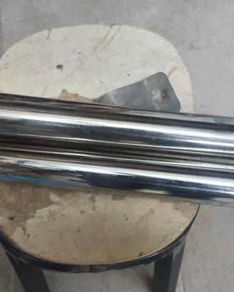 terminali suzuki intruder 600