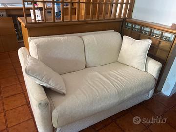 Divanetto 140 x 85