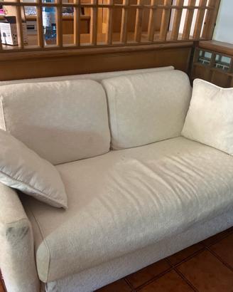 Divanetto 140 x 85