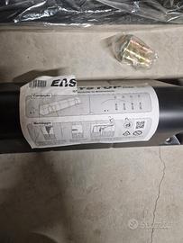 Park Stopper Fermi per parcheggio 