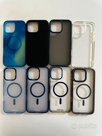 cover iphone 16 pro max