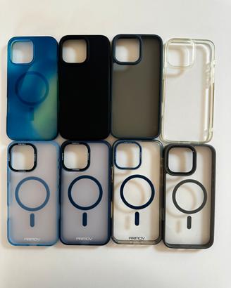 cover iphone 16 pro max