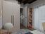 Immagine 20