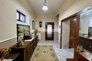 Appartamento a Caserta Via D'Aquino 4 locali