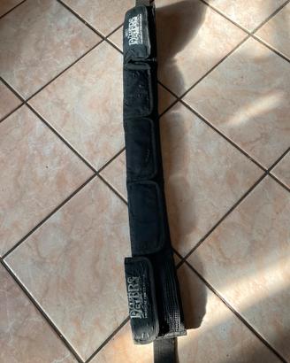 Cintura sub