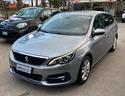 peugeot-308-bluehdi-130-s-s-sw-active
