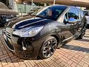 citroen-ds3-1-6-hdi-just-black-neopatentati
