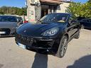porsche-macan-3-0-s-diesel