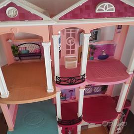 Giochi