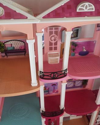 Giochi