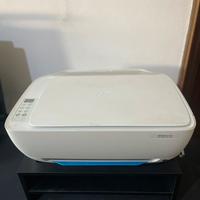 Stampante HP DeskJet 3636