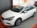opel-astra-1-6-cdti-110cv-sports-ok-neo-patent-