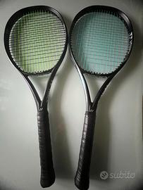 YONEX Ezone 98 Aqua Night
