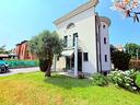 villa-singola-a-bollate