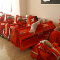 Attrezzi nuovi sicma