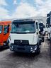 renault-d-320-160-q-li