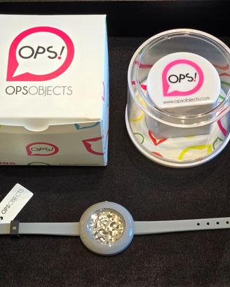 Orologio OPS