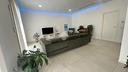 4-locali-a-novate-milanese