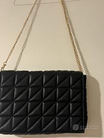 Borsa pochette Zara
