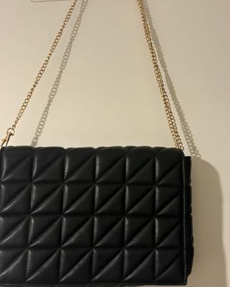 Borsa pochette Zara