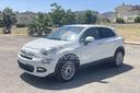 fiat-500x-1-6-multijet-120-cv-lounge