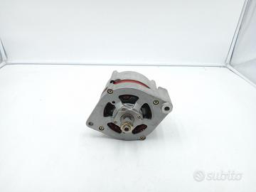 ALTERNATORE SCANIA 93H Serie (87>98) 0120469643 Be