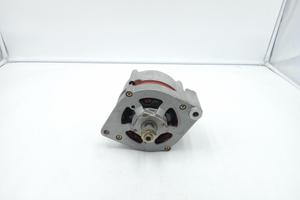 ALTERNATORE SCANIA 93H Serie (87>98) 0120469643 Be