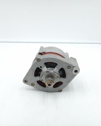 ALTERNATORE SCANIA 93H Serie (87>98) 0120469643 Be