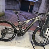 Specialized turbo levo 3