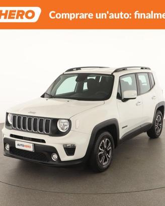 JEEP Renegade AP00348