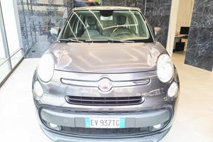 FIAT 500L 1.3 Multijet 95 CV Business
