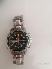 orologio breil midway 