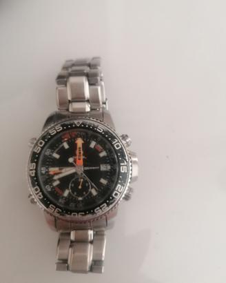 orologio breil midway 