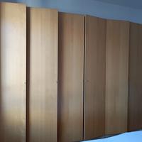 GUARDAROBA / ARMADI IKEA PAX  NEXUS