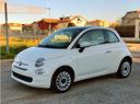 fiat-500-lounge-1-2-fire-02-20-km-75-190
