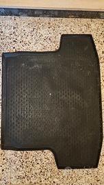 Vasca baule bmw serie 3 touring, 320 , 330, 318