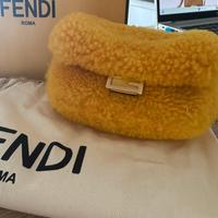 Mini Bag Fendi