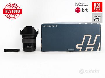 Hasselblad HCD 28 F4.0 (Hasselblad)